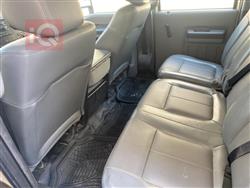 فورد إف-350